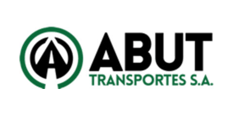 Logo de Abut