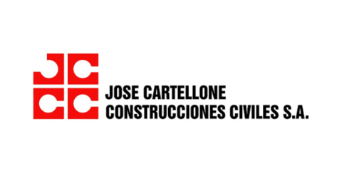 Logo de Cartellone