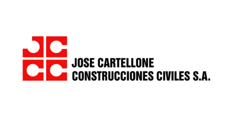 Logo de Cartellone