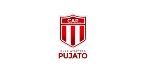 Logo de Club Atlético Pujato