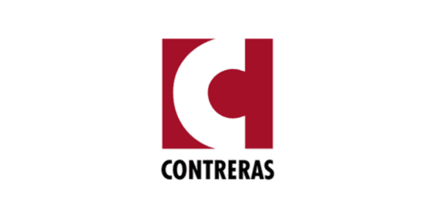 Logo de Contreras