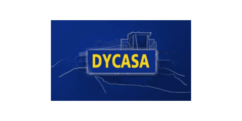 Logo de DyCasa