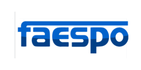 Logo de Faespo
