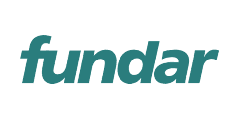 Logo de Fundar