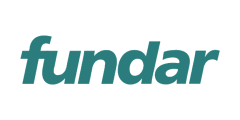 Logo de Fundar