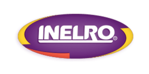 Logo de Inelro