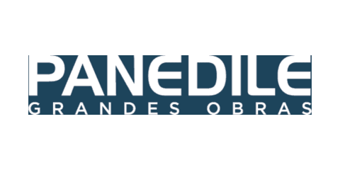 Logo de Panedile