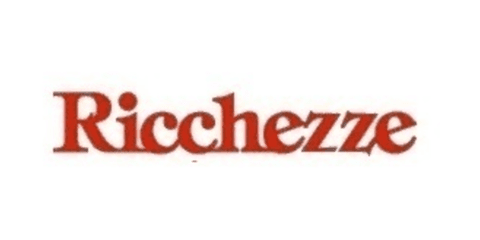 Logo de Ricchezze