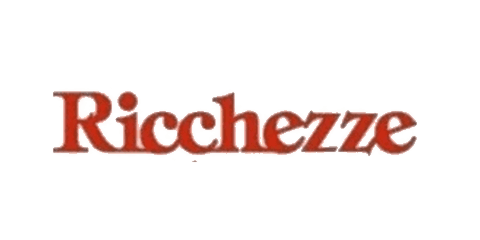 Logo de Ricchezze