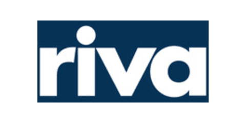 Logo de Riva