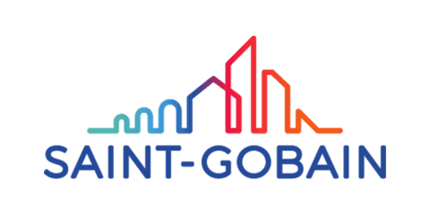 Logo de Saint-Gobain