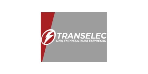 Logo de Transelec